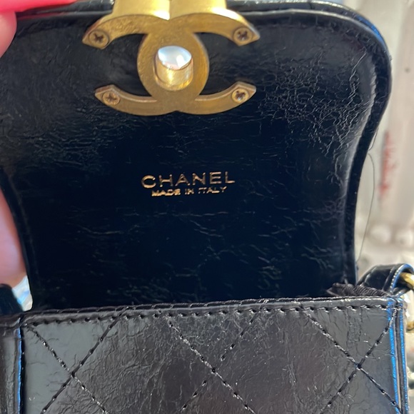 Another one available - Picture 7 of 15